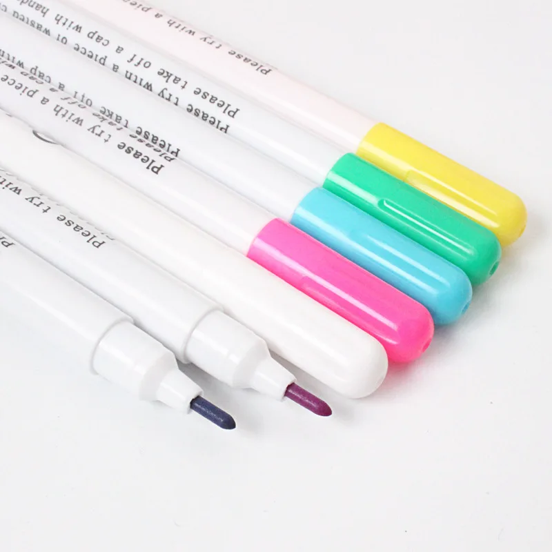 9121730124_704789364