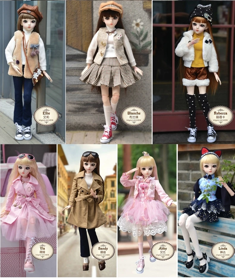 QQ图片20200327164146