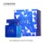LONKOOM Arabic perfume EDT EDP 24K Women Perfume White Musk perfume Men 100ml Parfum Long Lasting parfum femme Дезодоранты