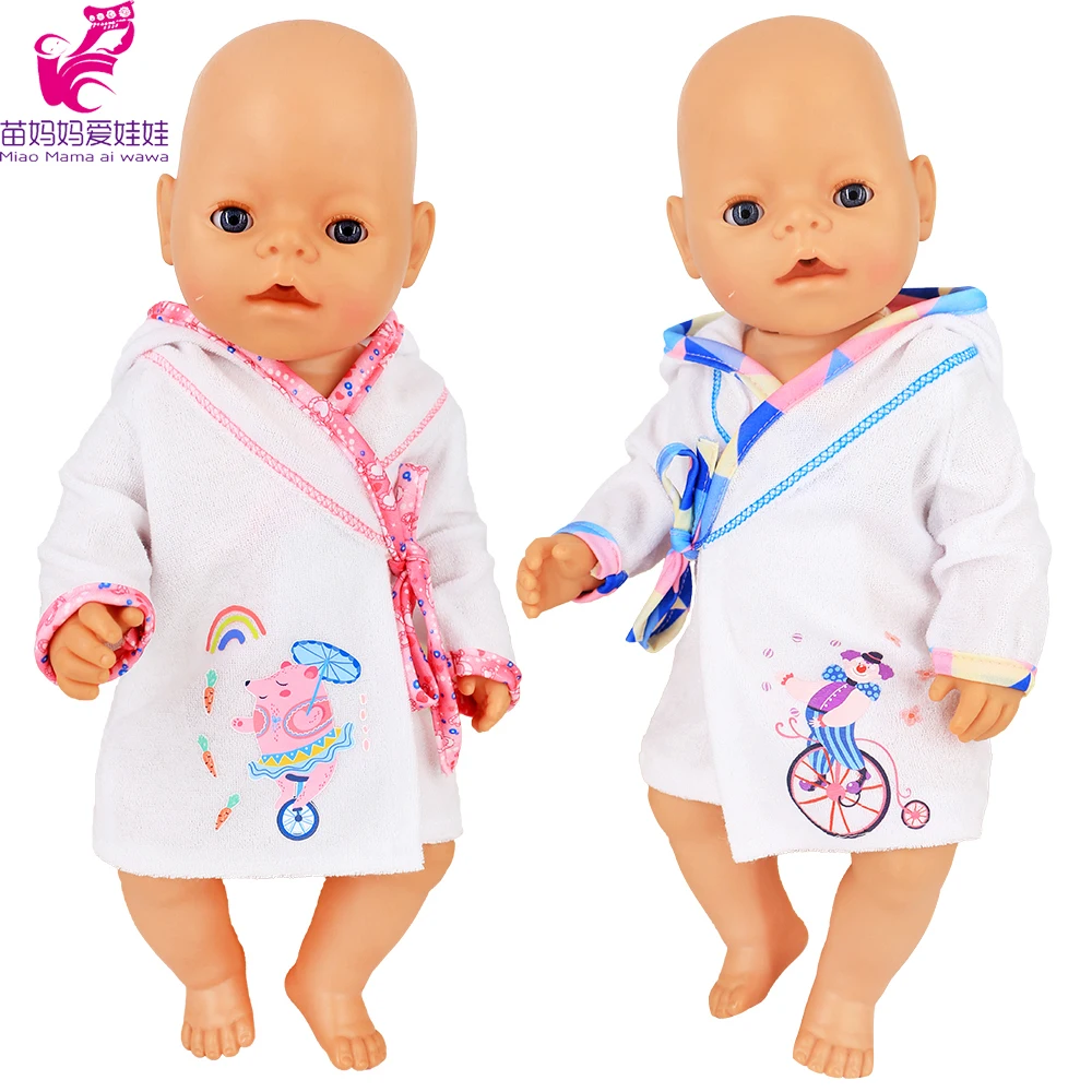 粉条睡衣BB侧面WEEWDSA 拷贝