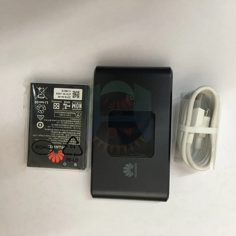 e5577 22