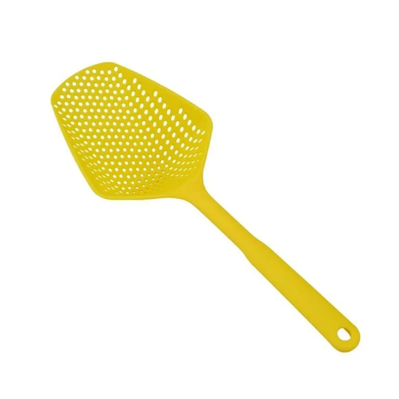 1pc-No-stick-Plastic-Drain-Shovel-Strainers-Water-Leaking-Shovel-Ice-Shovel-Fishing-Fence-Colanders-Kitchen.jpg_640x640 (4)