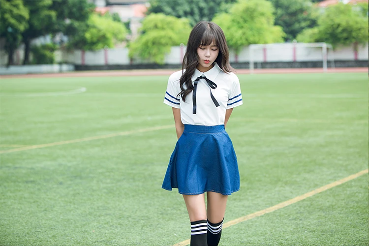 TB25krodEWO.eBjSZPcXXbopVXa_!!111026739