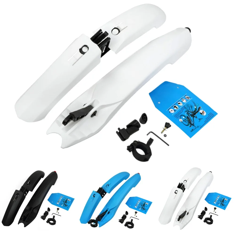 f1cc77d66866d6649b33b77c86374c3e