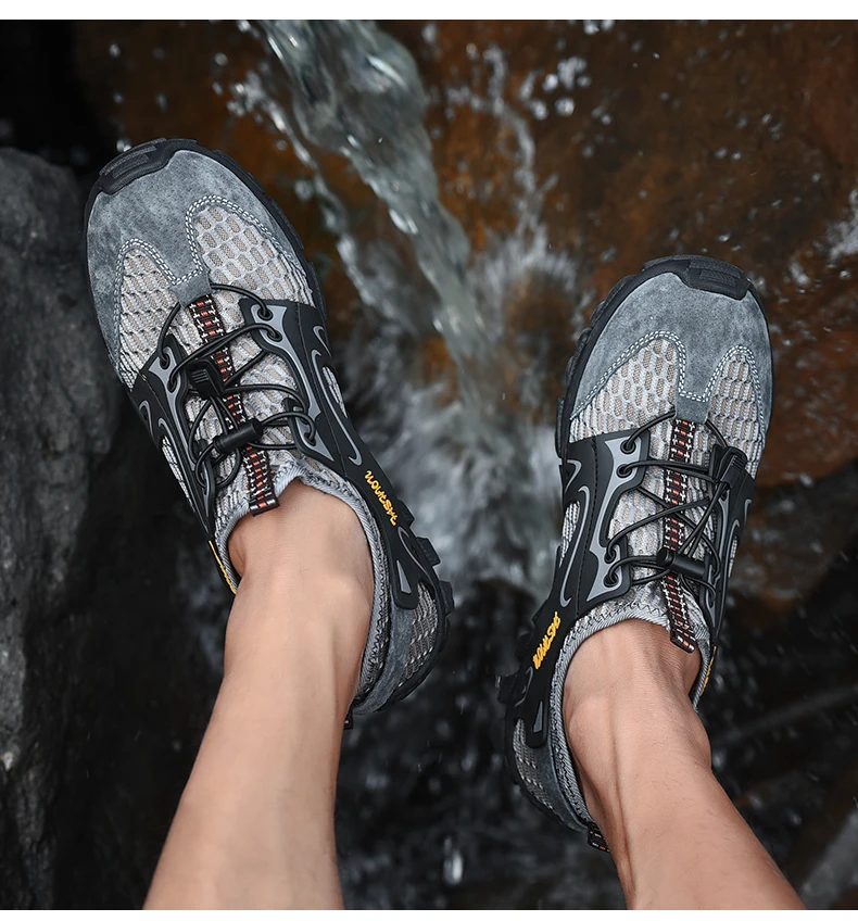户外网鞋4s-平拍_07.jpg_.webp