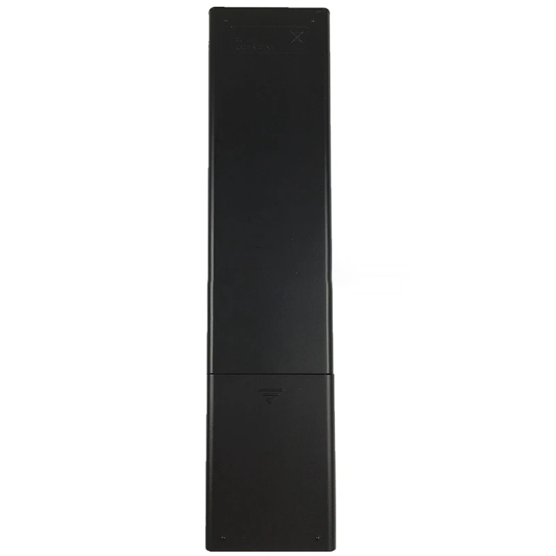 New Remote Control RMT-TX200E For Sony TV KD-65XD7504 KD-65XD7505 KD-55XD7005 KD-49XD7005 KD-50SD8005 Fernbedienung