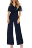 Jumpsuits, Playsuits 
