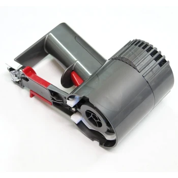 

For Dyson DC59 DC62 DC58 59M06 V6 Motor Head Motor&Body Handheld Vacuum Cleaner Easy To Install And Reliable To Use.