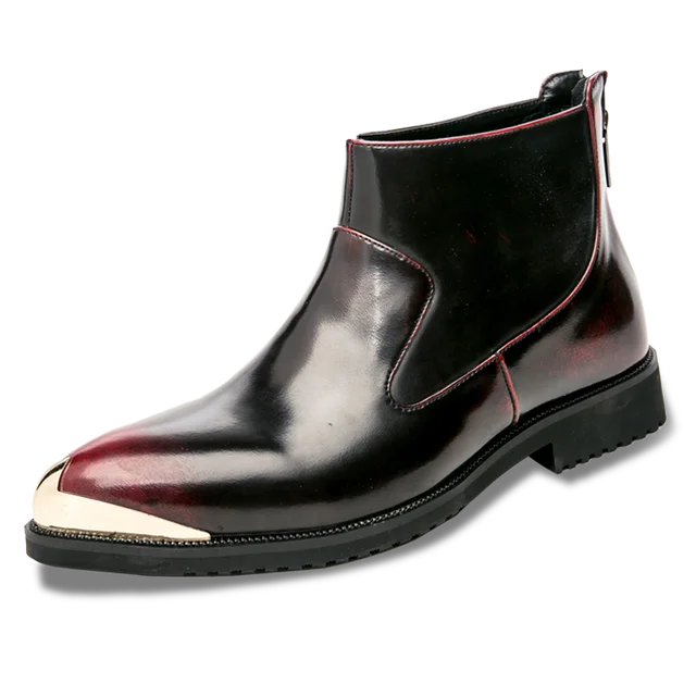 shoes for man stylish