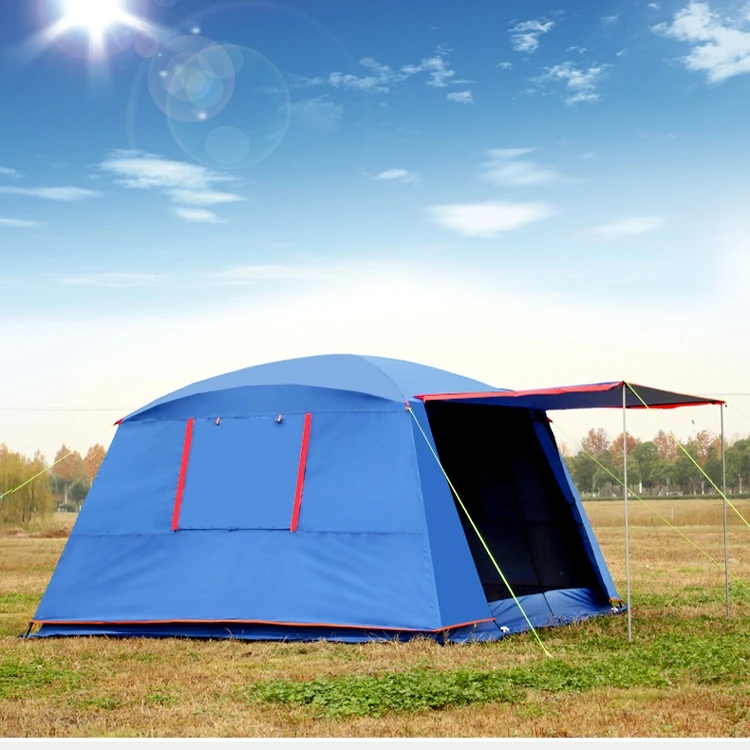 详情_O1CN011rIVboGg40Igq2F___68565608_看图王