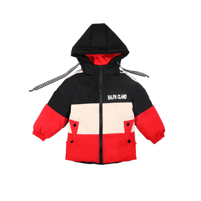 11916874507_356146822