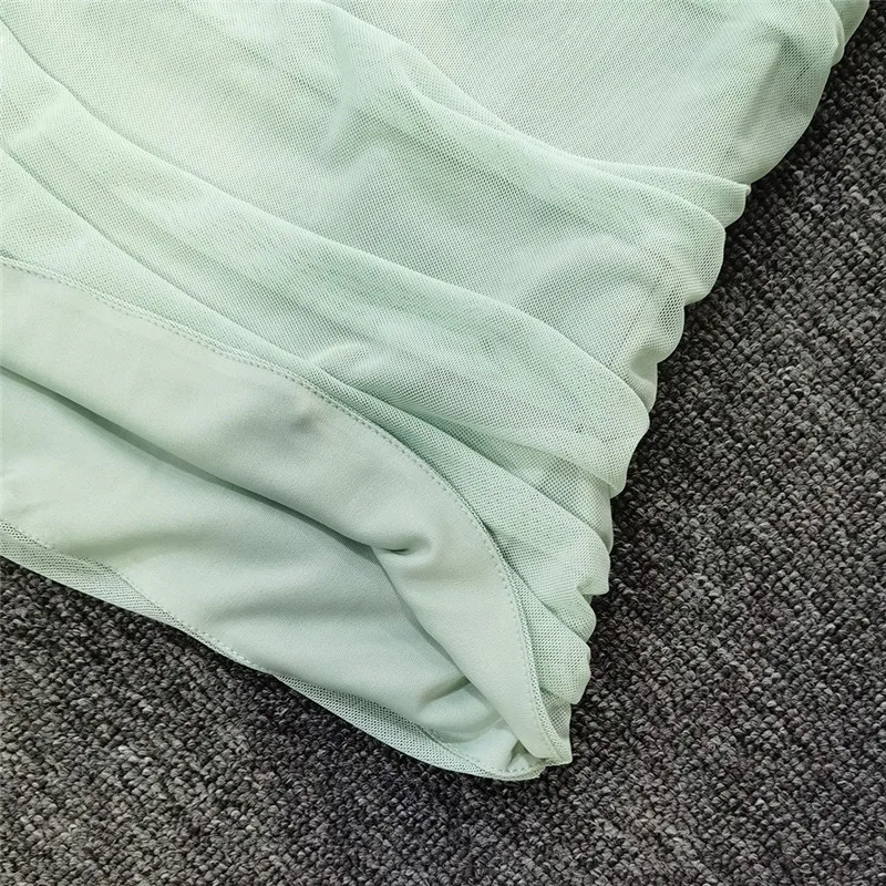 15562472467_276653917