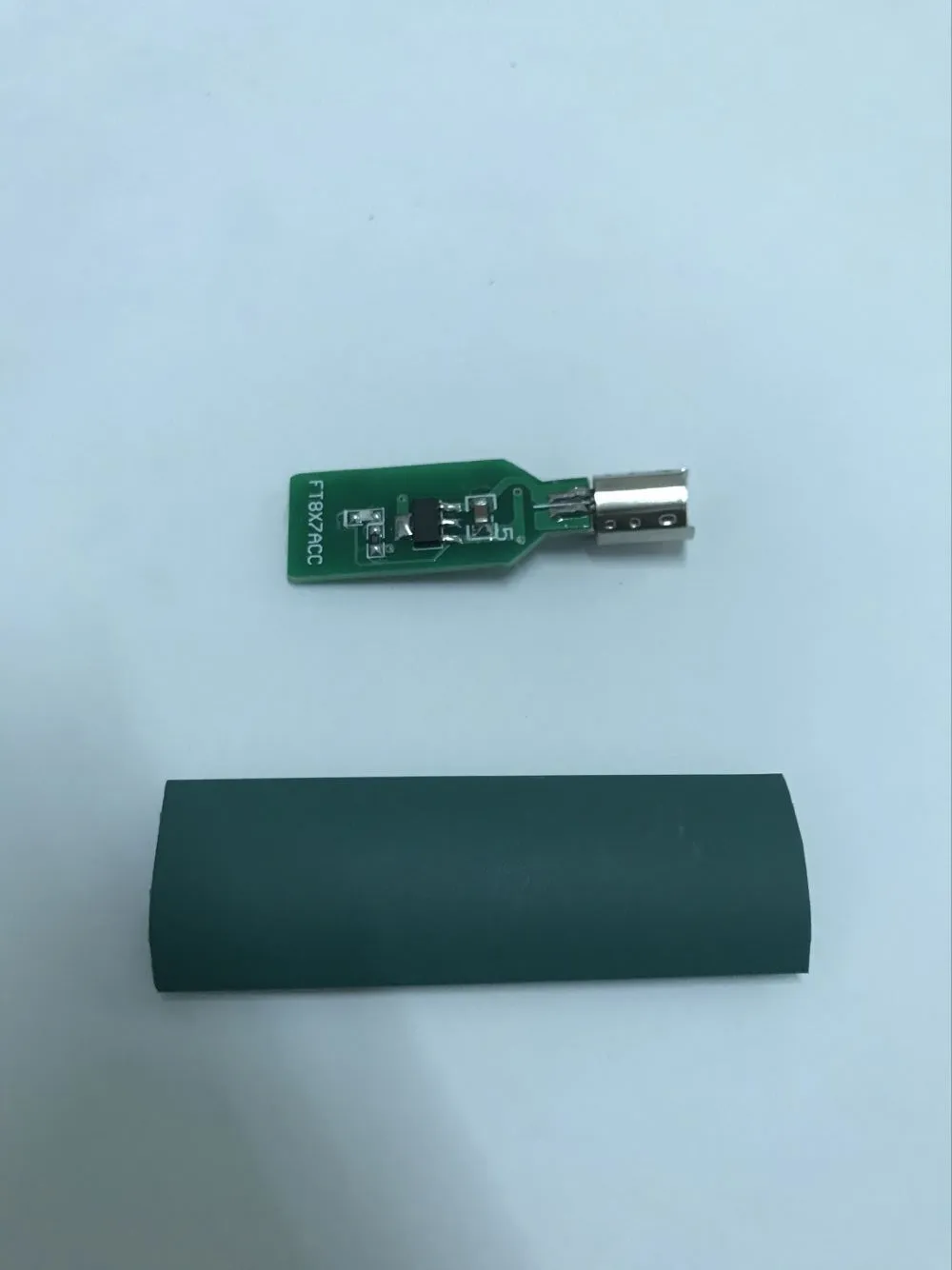 QQ图片20200508113655