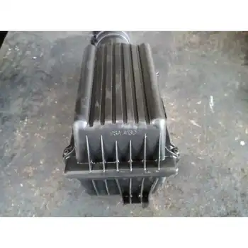 

PSA4130 Air Filter Fiat Scudo I (222) *