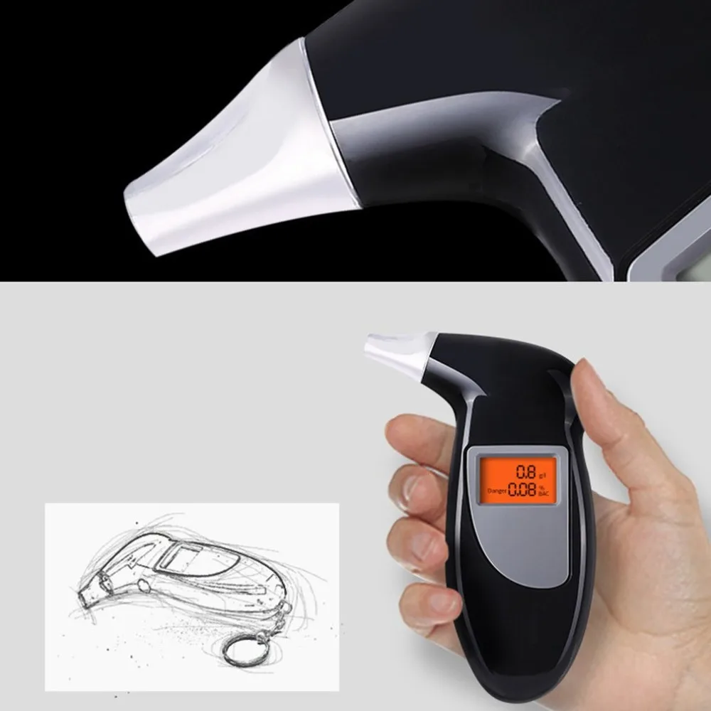 JT158002-C-20191131-1