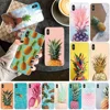 Mobile Phone Accessories