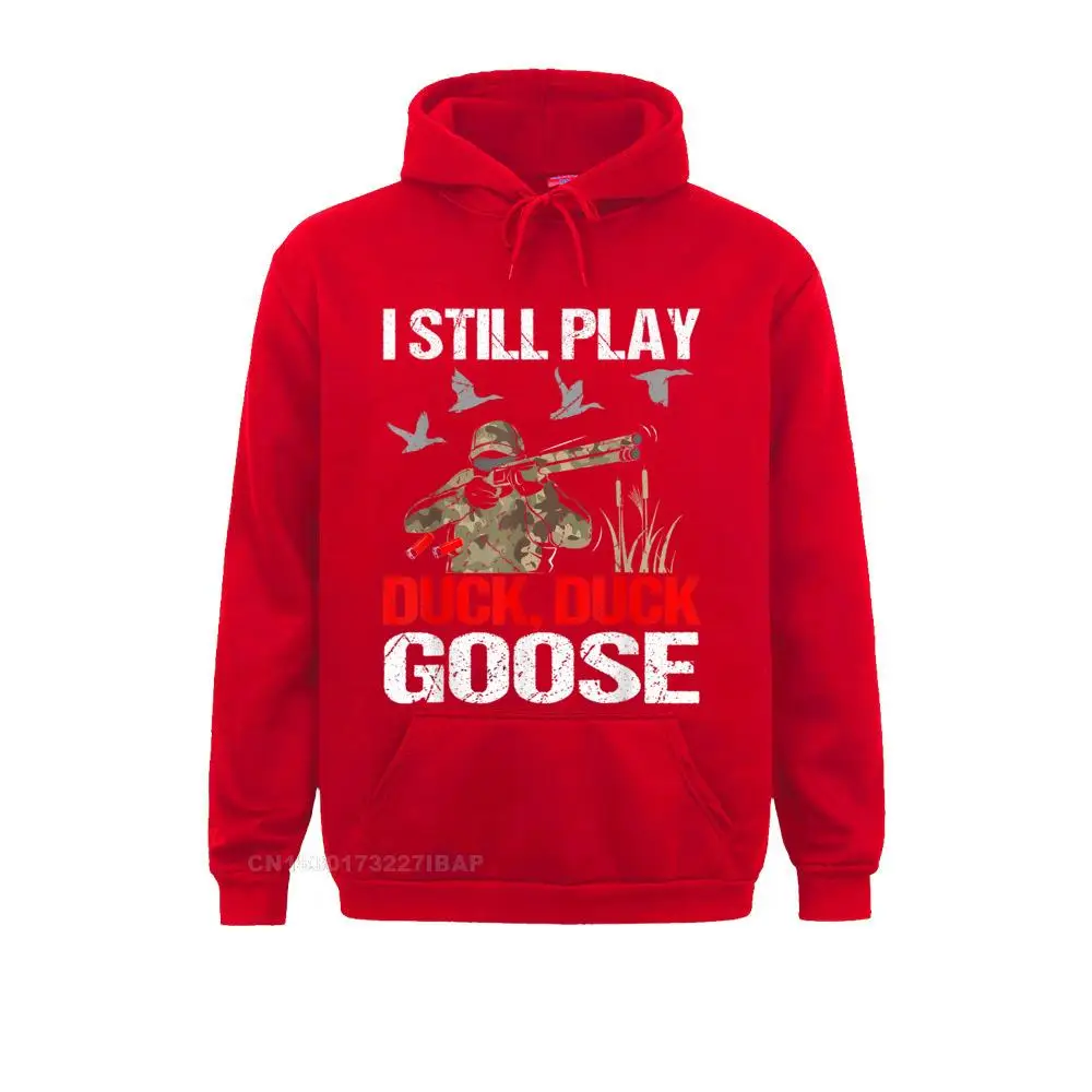  Graphic Men Sweatshirts Long Sleeve Hoodies Kpop Clothes 22510 red