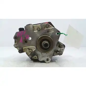

9637317380 9637317380 Injection pump Peugeot 206 Saloon 1.4 Hdi