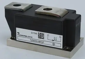 

1PC TZ500N18KOF New Best Offer Modules Best Price Quality Assurance