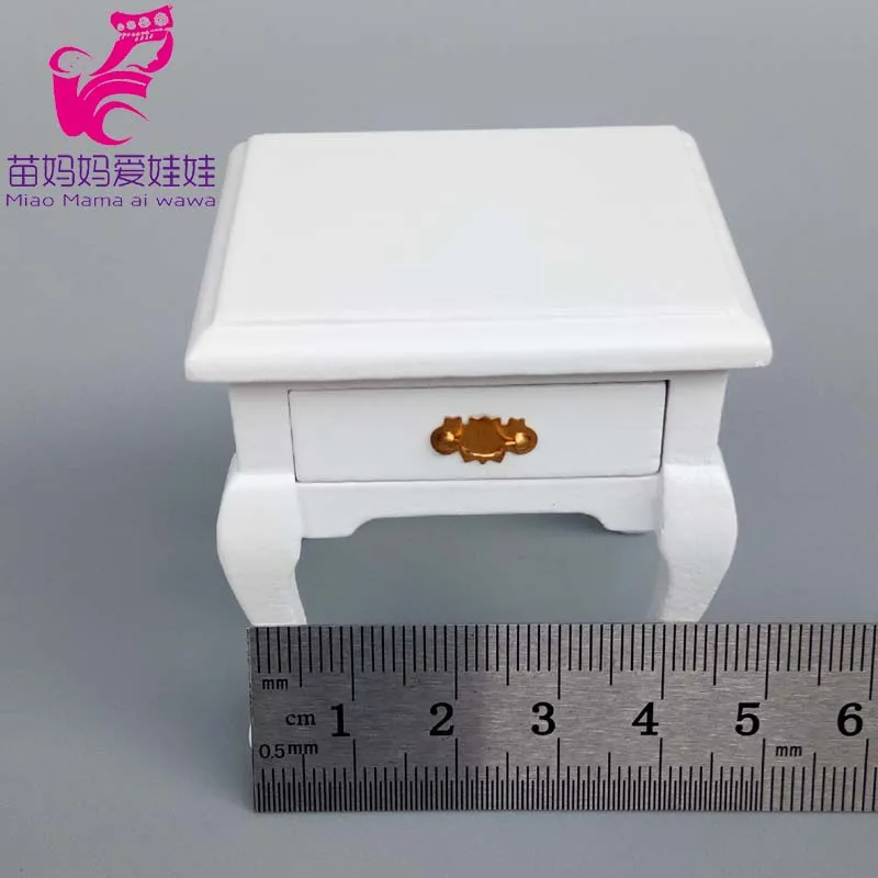 IMG_20200703_153349 拷贝