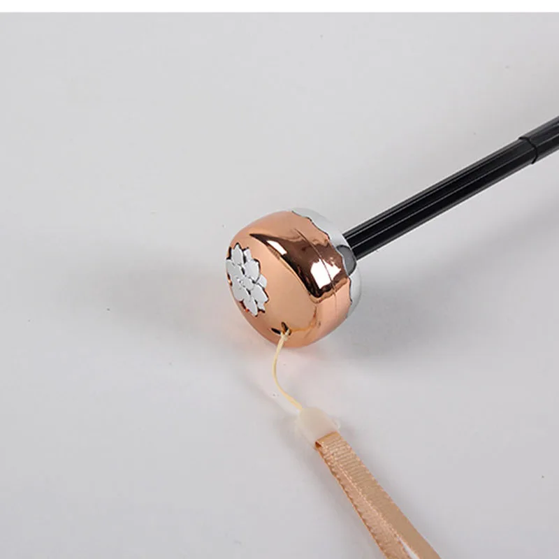 10403597671_1385102735