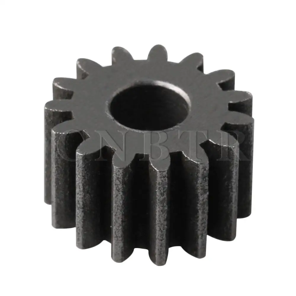 Шестеренка 20 зубьев. Шестерня редуктора чемпион st 656. Шестерня металл trx4 8258. Шестеренка 20 зубьев. Шестерня зубчатая m5 z30.