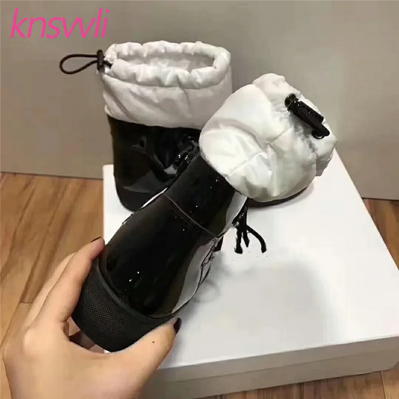 QQ图片20190917105632