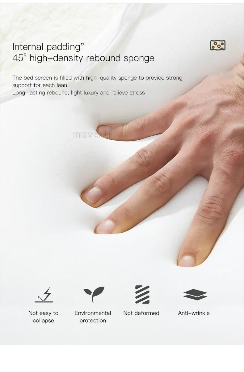 طقم كنب كابوتونية مودرن طقم كنب كابوتونية مودرن