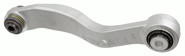 

ROTILLED ARM F01 F02 F03 F04 задний левый для 3770801