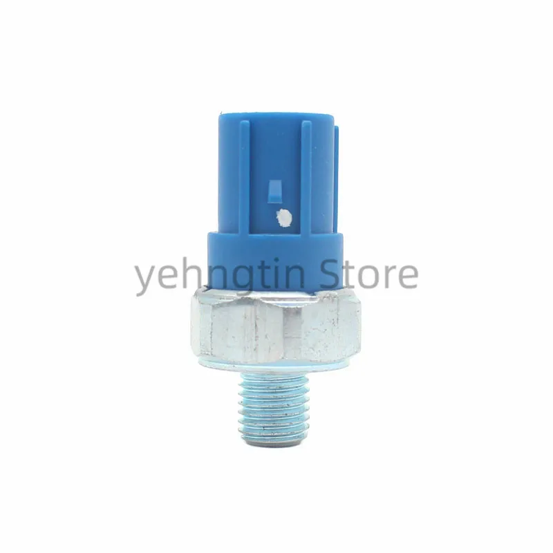 Высококачественные автомобильные аксессуары OEM 37250-PRB-A01 37250PRBA01 37250 PRB A01 датчик давления моторного масла подходит для Honda Accord Civic