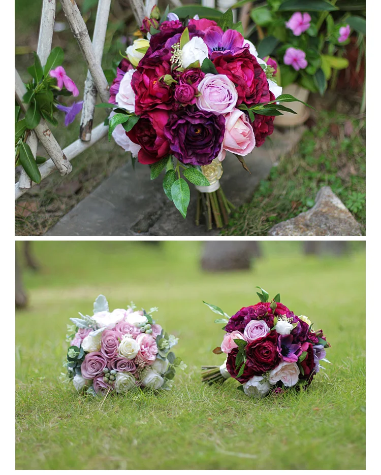 TB2lPv3a2jM8KJjSZFyXXXdzVXa_!!254990014