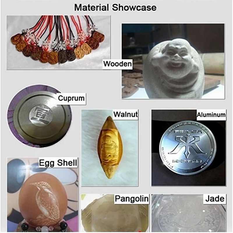 6040L 2.2KW 描述 (11)