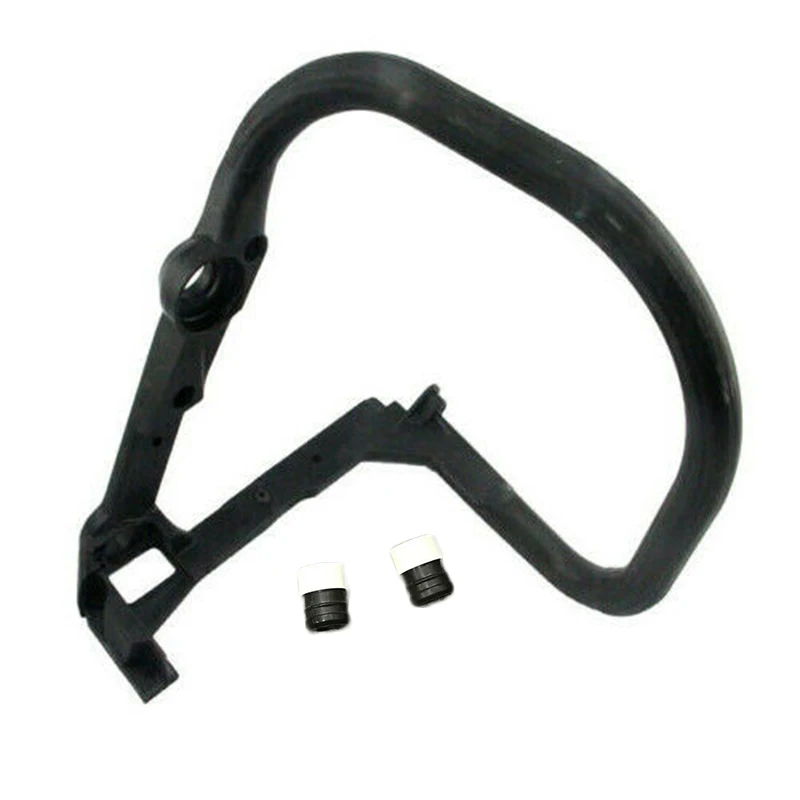 

For Stihl 029 039 MS310 MS290 MS390 1127/790/1700 Handle Bar Chainsaw Buffers