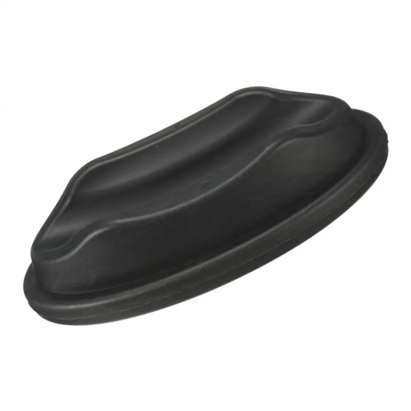 Sturdy Plastic Indoor Bile Riser  Trainers Training Exercises Block