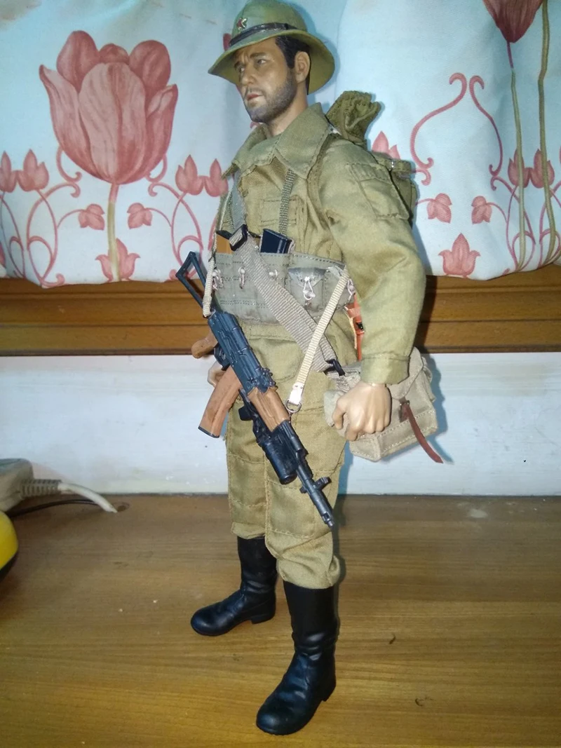 O1CN01m5vf3w2Cf35rGLXEg_!!0-rate