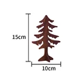 Image 8