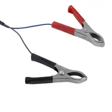 Маленький объем мини Электрический масляный насос с фильтром из нержавеющей стали