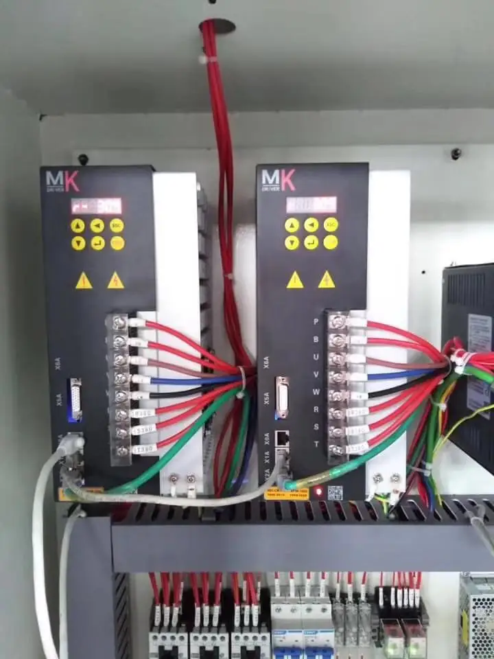 05e71a67df3992a7d6e2dd551b7292d