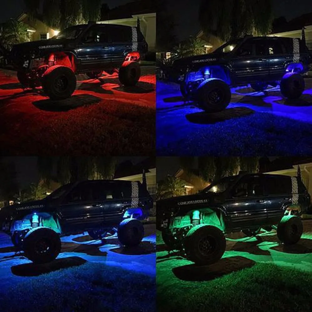 71S2bHLzM3L._SL1200_