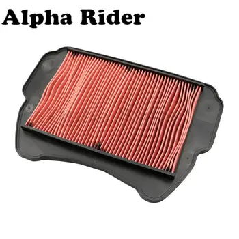 

For Honda VFR750F 90-97 High Performance Replacement Air Filter Intake Cleaner