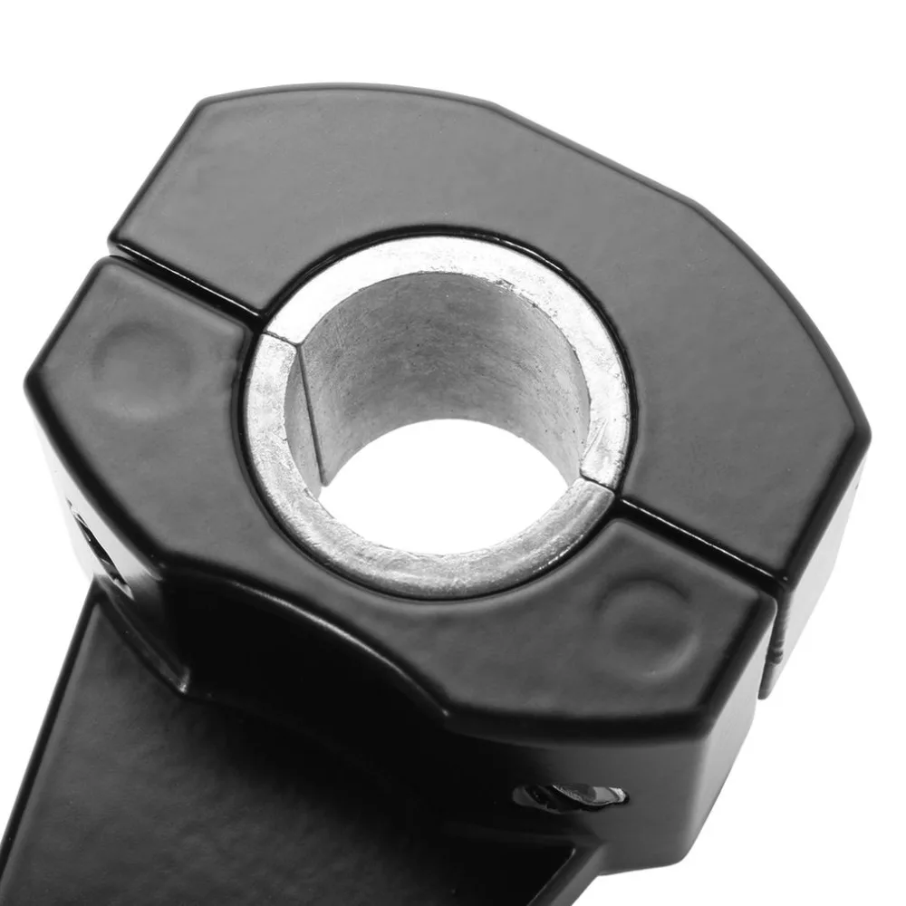 QP93601-C-11808-1