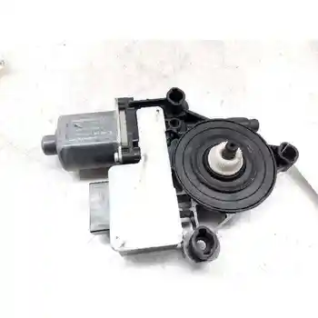 

5Q0959812A WINDOW MOTOR REAR RIGHT SKODA OCTAVIA COMBI (5E5)