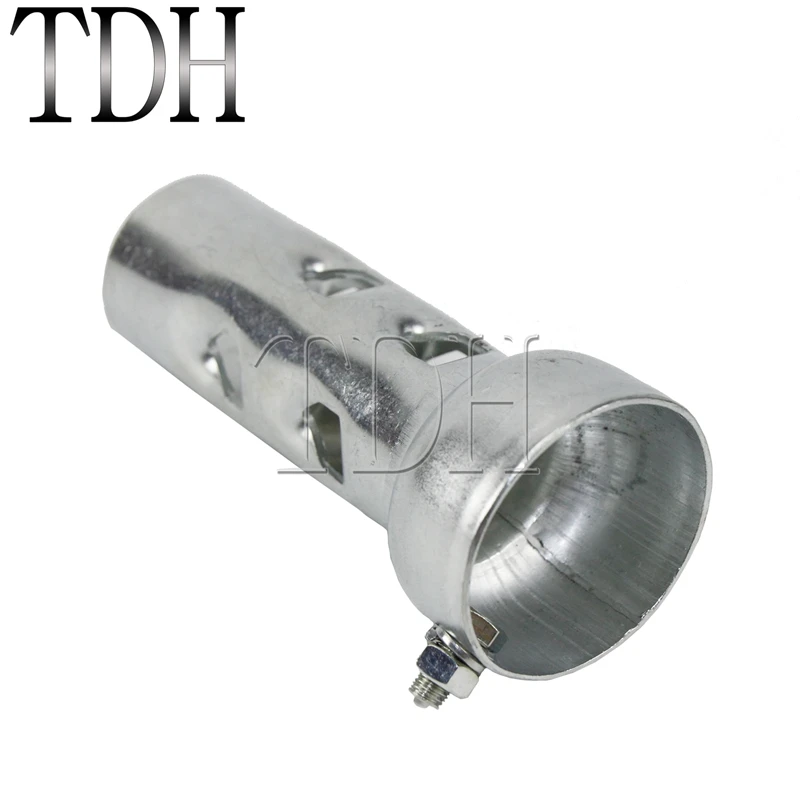 EM-451-SR (7)