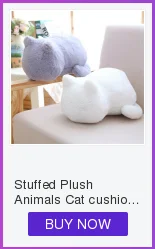 45 см милый светящийся яркий плюшевый мишка stuffeed животное led мигает плюшевые игрушечные куклы ребенок игрушка подарок на день рождения праздник