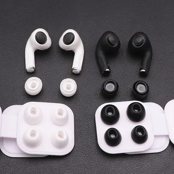 

i200000 tws 5.0 wireless bluetooth earphones super copy Air 3 change name earbuds pk H1 i100000 i900000 airpoding pro MX pro