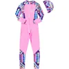 Boys' Baby Clothing