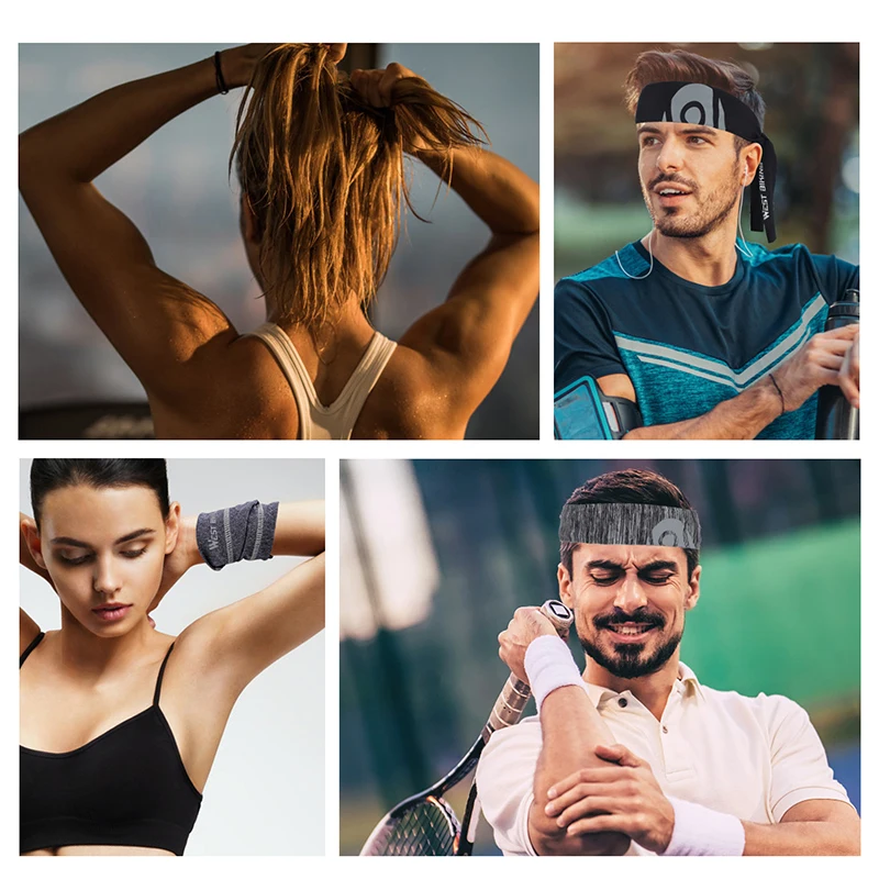 Slide image f6032c7c9e9246e8a4a62ccdd2b0bfbe