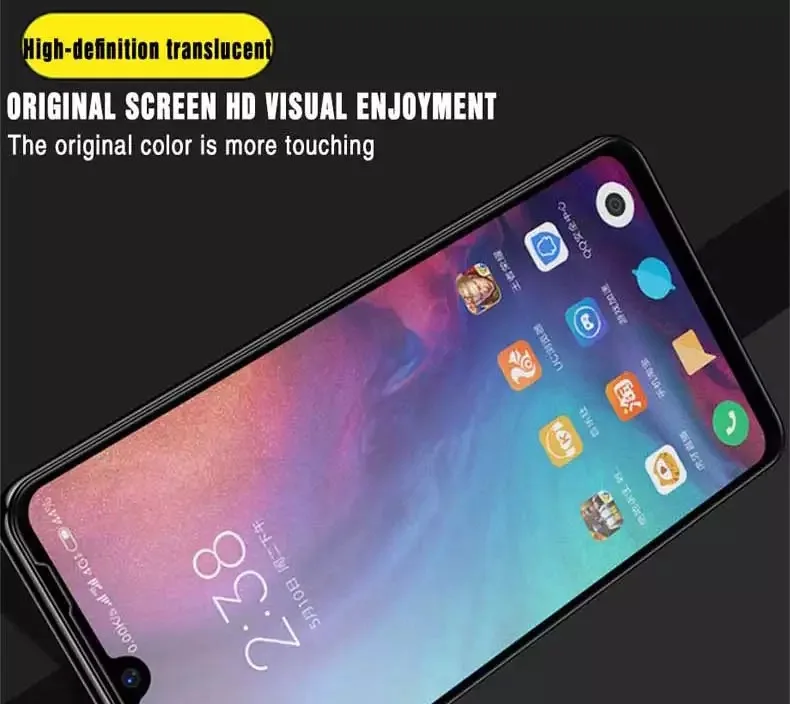 IMG_9833(20200509-215932)