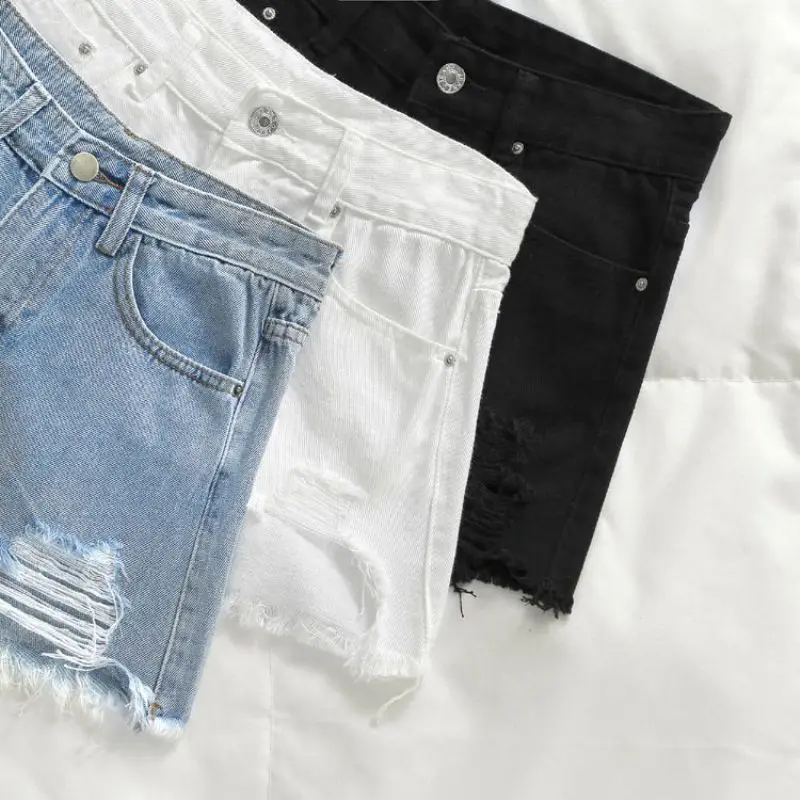 微信图片_20200419224257