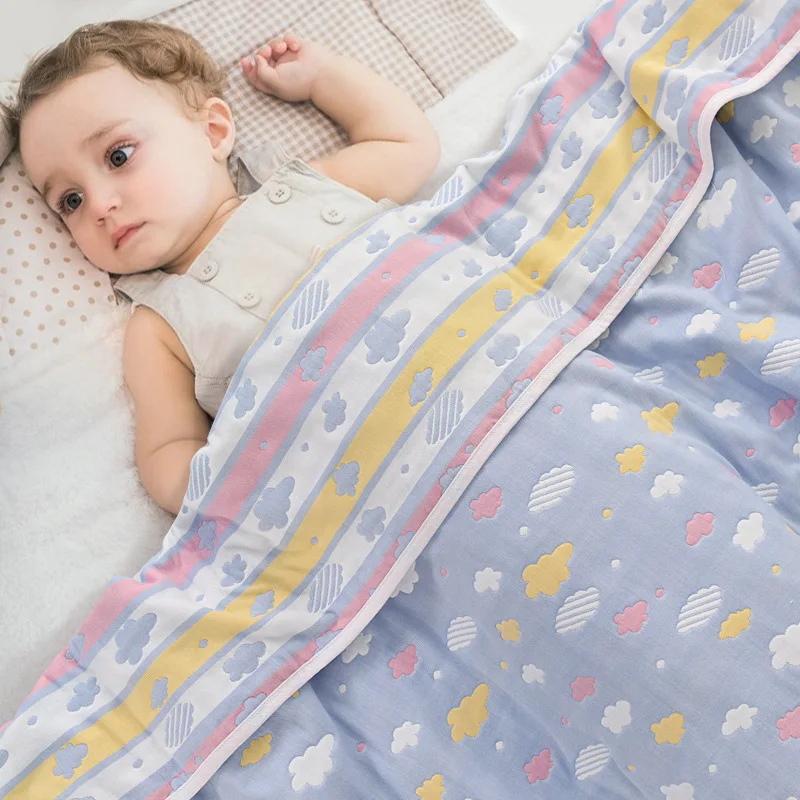 personalised baby sofa